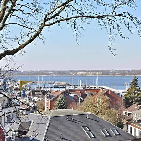 Foerdeblick 61 *