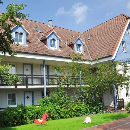 Foerdeblick 61 *